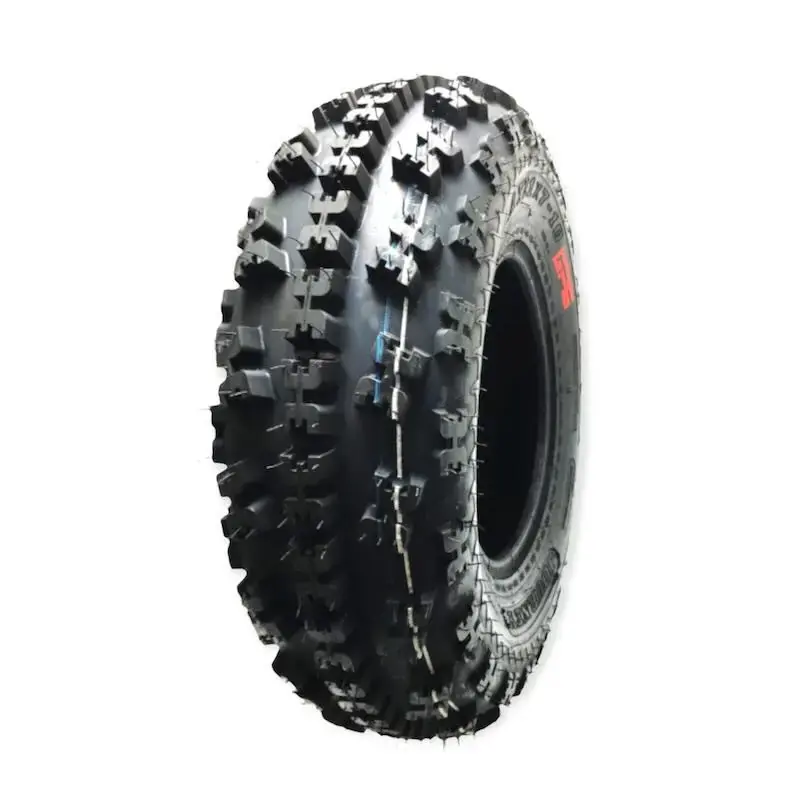 PNEU AVANT ARMOR P348 21X7X10 (21710) Jusqu&rsquo;à Épuisement Des Stocks