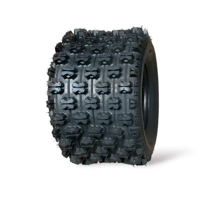 PNEU ARRIERE ARMOR P357 20X11X9 (20119) Satisfait Ou Remboursé