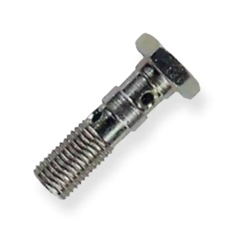 VIS BANJO DOUBLE BERINGER Expédition Rapide