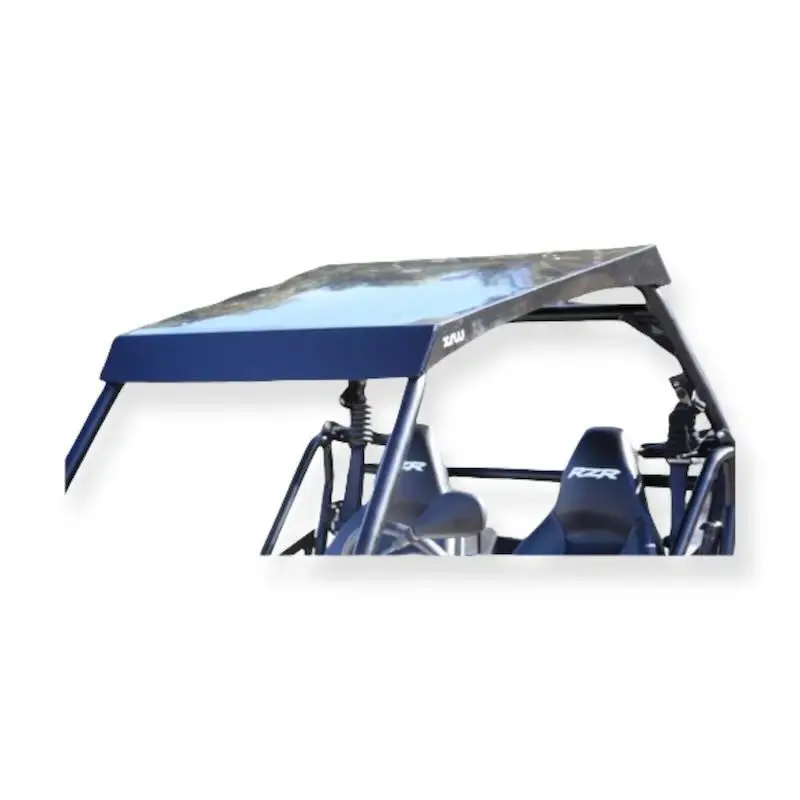 TOIT PHD POLARIS RZR 570 / 800 / 800S / 900 Meilleur Choix