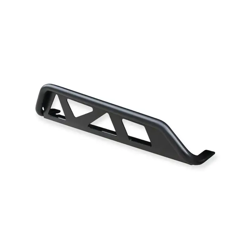 NERF BARS P2 NOIR POLARIS RZR 800 / 800S Remise