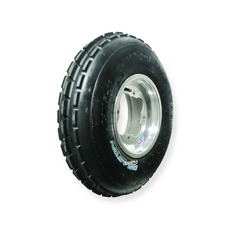 Commande En Gros PNEU AVANT SABLE DRAG&rsquo;ON ST1 24X8X10 (24810)