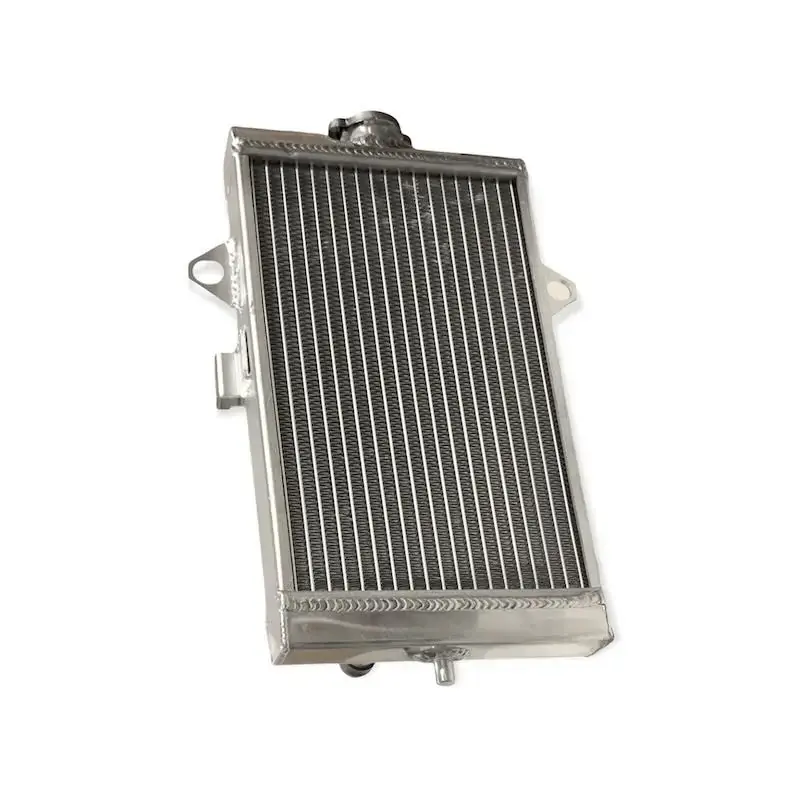 RADIATEUR DE REMPLACEMENT YAMAHA 700R Nouveauté
