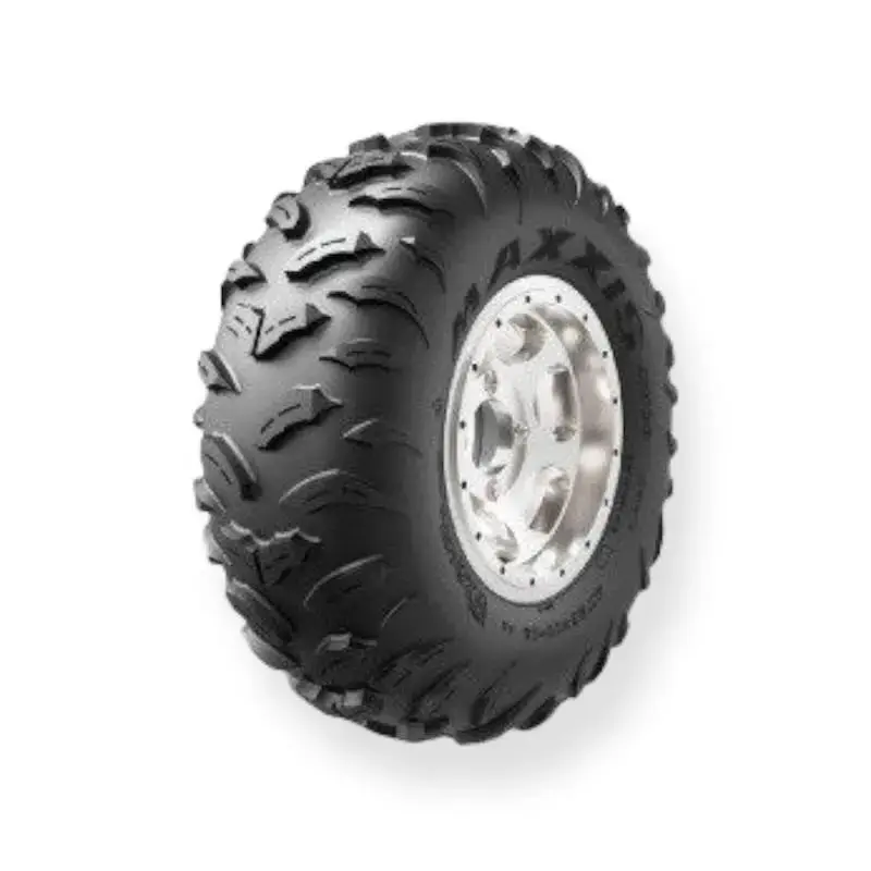 Prix Bas PNEUMATIQUE MAXXIS MU06Y AT 26X10X12 (261012)