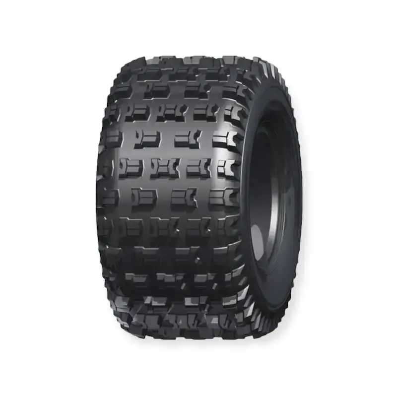 PNEU ARRIERE 10 POUCES TERACHE T_FORCE XC 22X10X10 DUR (221010) Solde