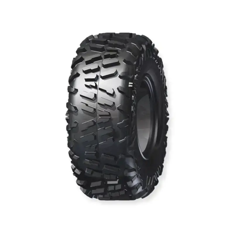 PNEU TERACHE ATLAS 28X11X12 (281112) Top Vente