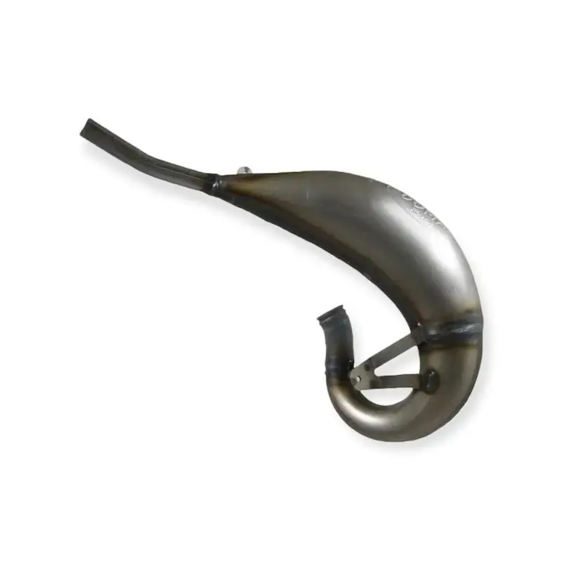 Pot 2 Temps pour HUSQVARNA CR 125 (00-08) et WR 125 (06-08) Offre Spéciale