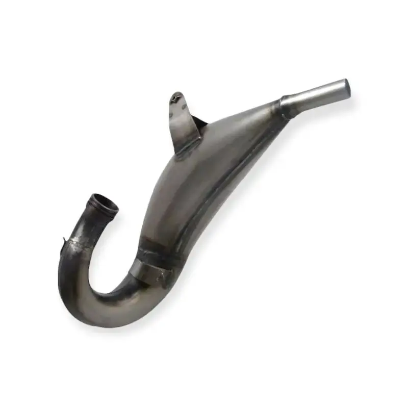 Pot 2 Temps pour KAWASAKI KX 125 (2002) Achetez Aujourd&rsquo;hui