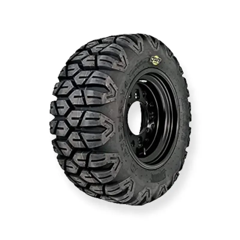 PNEU DWT MOJAVE 25X8X12 12 PLIS 25X8X12 MOJAVE TIRE – 12 PLY (25812) Remise