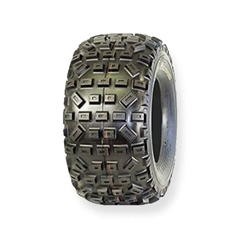 Commander Maintenant PNEU ARRIERE 8&prime; GOLDSPEED SX BLEU (tendre) 18X10X8 (6PR 34J BLUE E4) (18108)