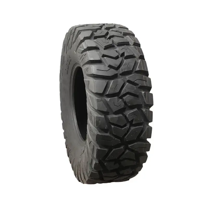PNEU OBOR ANTELOPE 26X11X12 6 PLIS E4 TRAIT JAUNE (261112) Super Prix