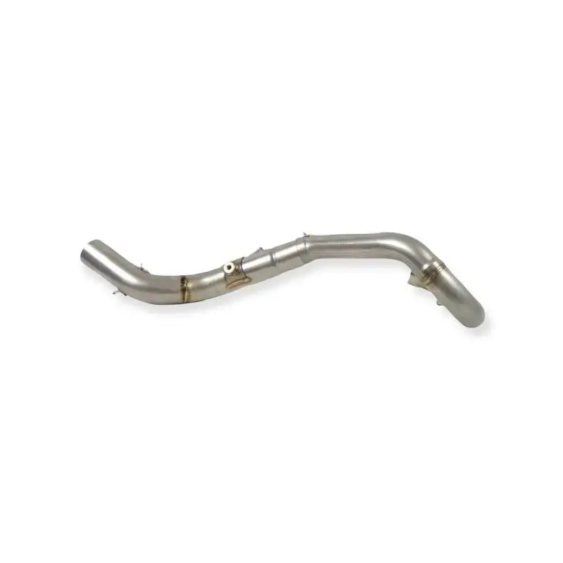 Usine Directe Collecteur 4 Temps pour KTM SXF 450 (2010)