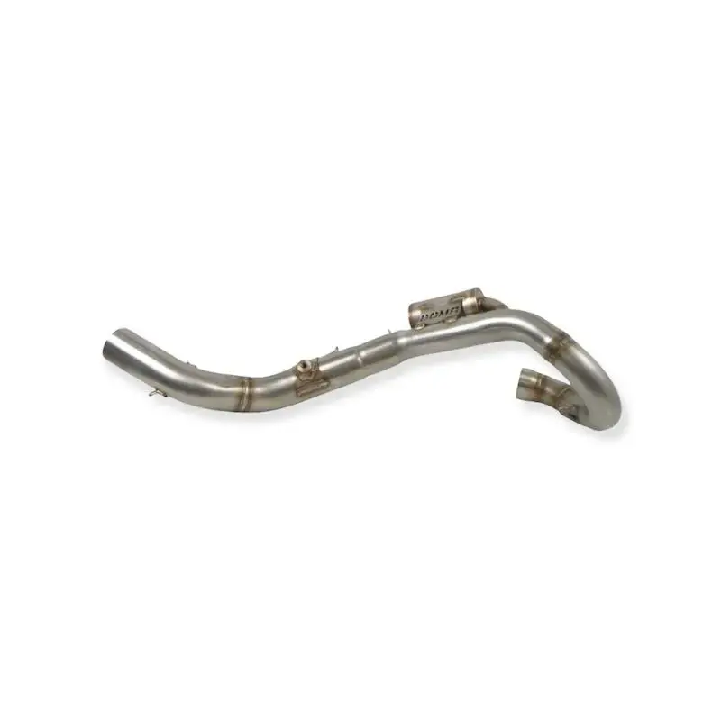 Collecteur 4 Temps pour KTM SXF 450 (2010) Bomb Retour Gratuit