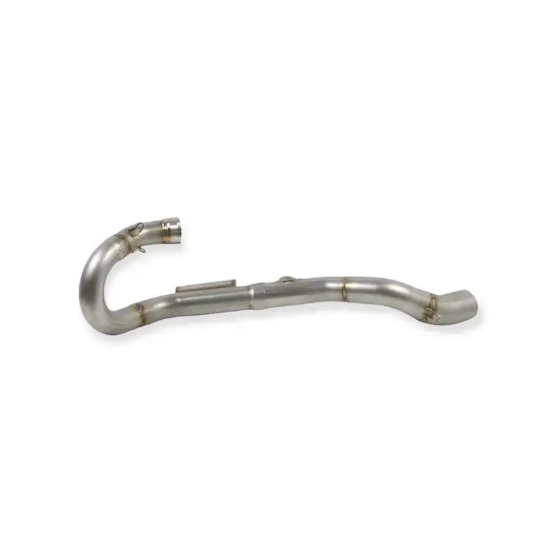Promotion Collecteur 4 Temps pour KTM SXF 250 (16-18) Bomb