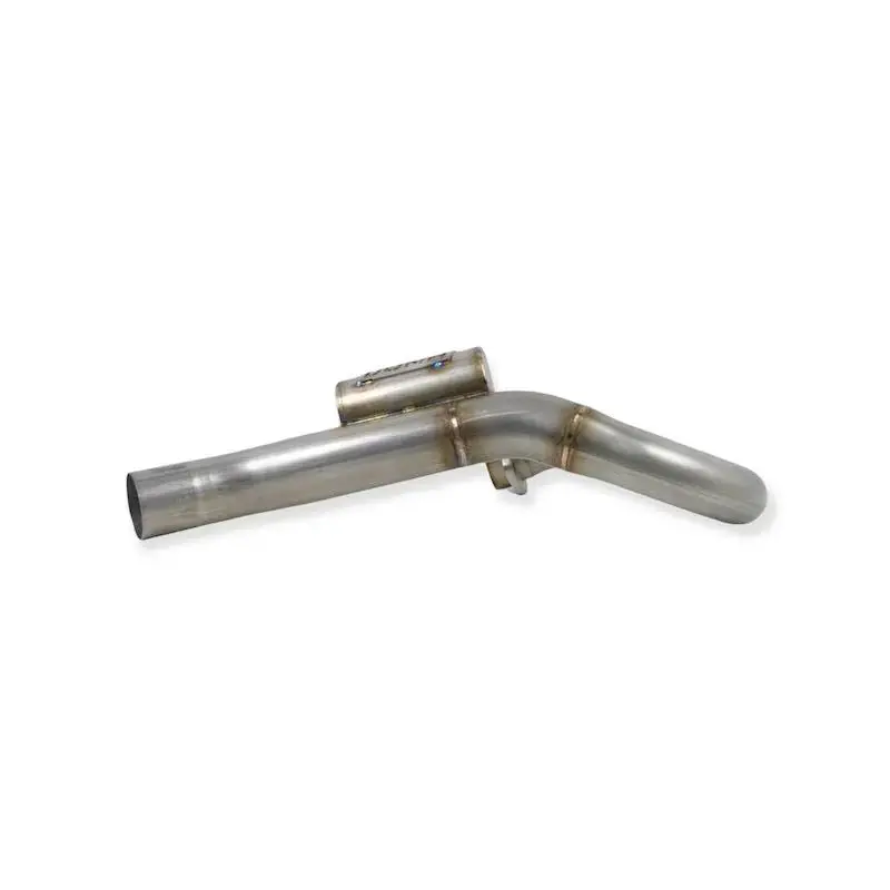 Collecteur 4 Temps pour SUZUKI RMZ 450 (18-20) Bomb Prix Promo
