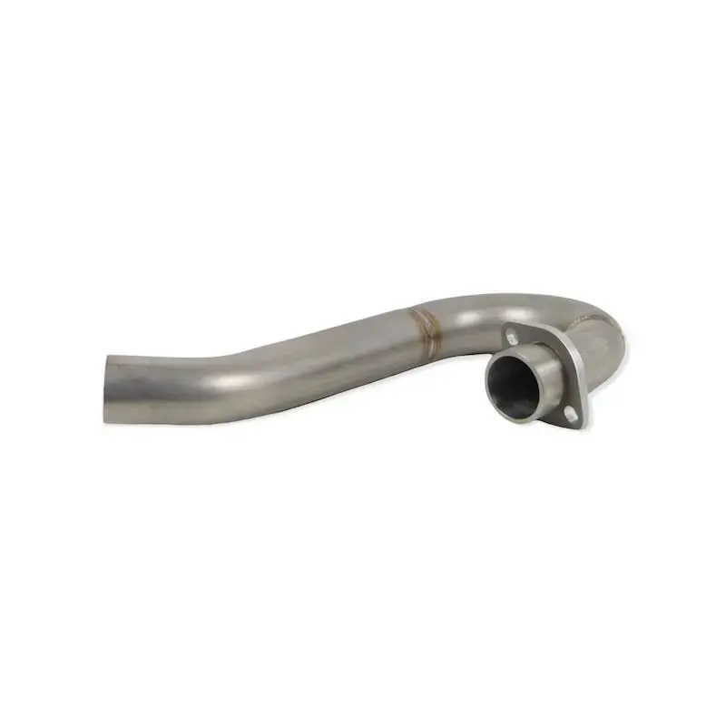 Achat Immédiat Collecteur 4 Temps pour YAMAHA YZF 450 (03-08) Big MX