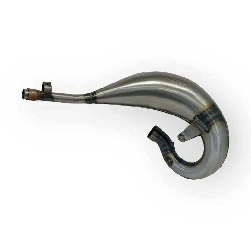 Pot 2 Temps pour HONDA CR 125 (2003) Meilleur Prix