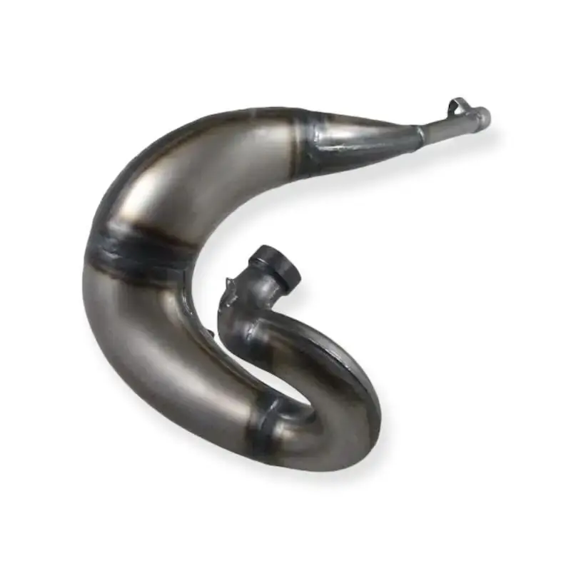 Pot 2 Temps pour HONDA CR 250 (2002) Certifié