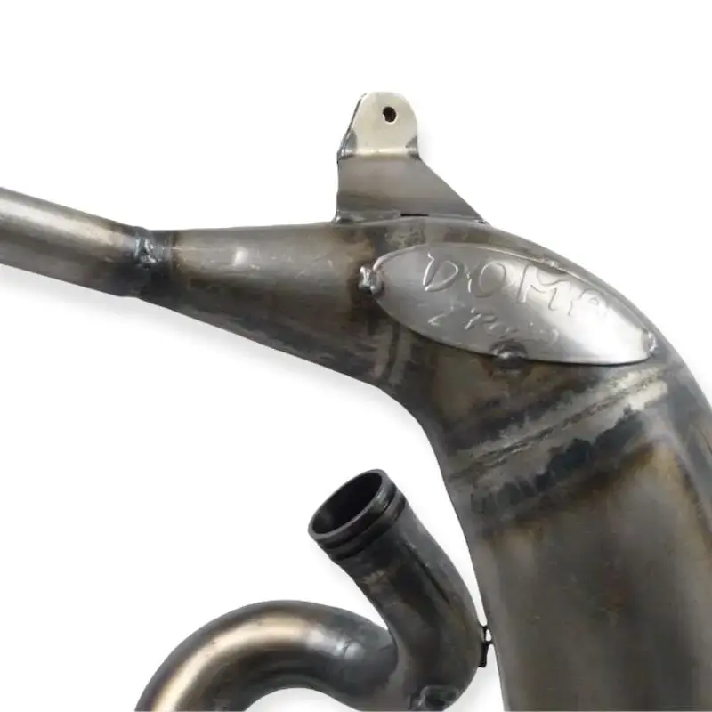 POT DOMA KAWASAKI KDX 200 95-02 Offre Exclusive