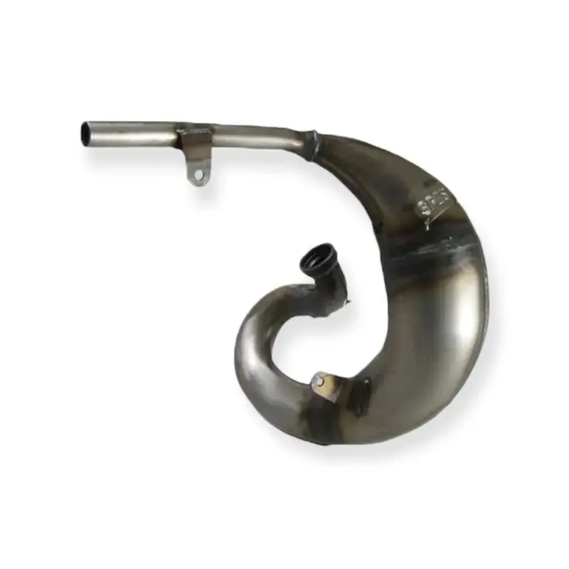 Pot 2 Temps pour KTM SX 65 (02-08) Produit De Marque