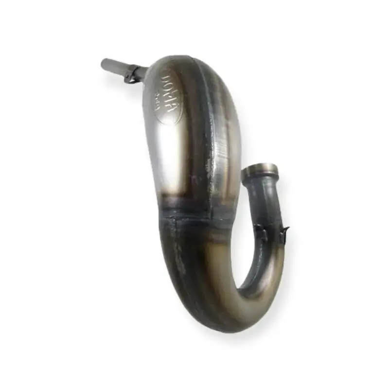 Pot 2 Temps pour YAMAHA YZ 125 (00-01) Prix Choc