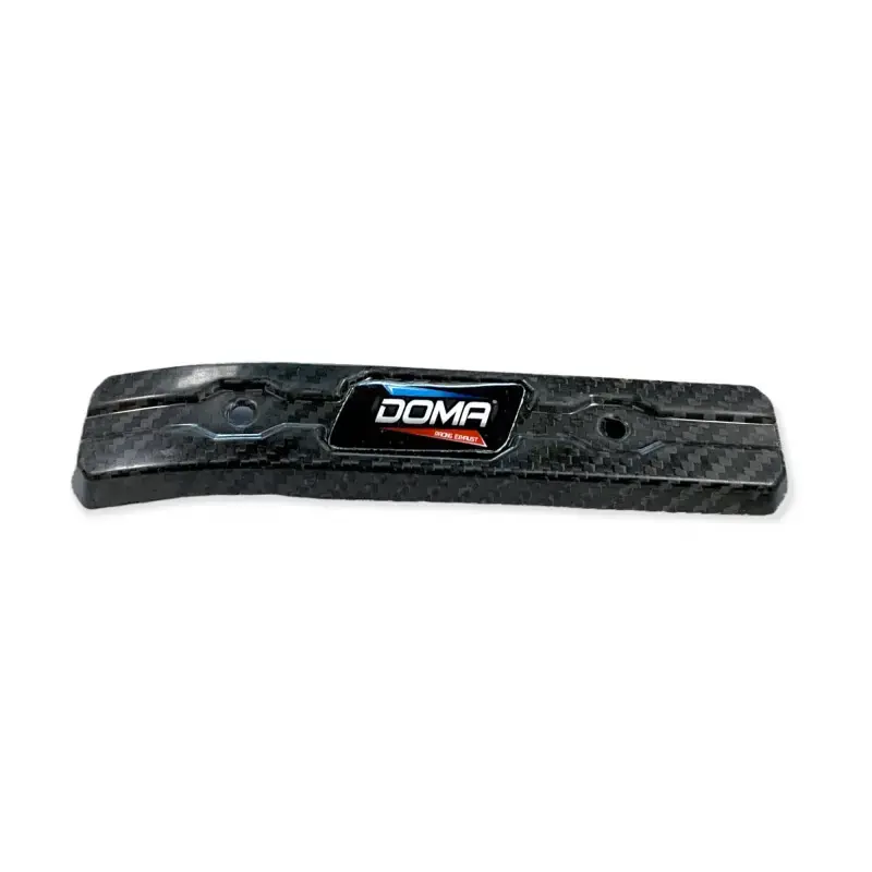 Protection en Carbone pour Collecteur de Yamaha YZ 450 F Solde