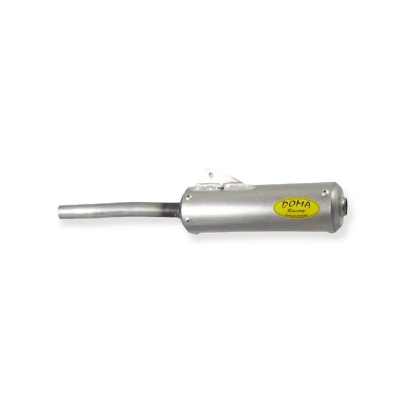 Silencieux 2 temps pour KAWASAKI KX 60 (90-01) Solde
