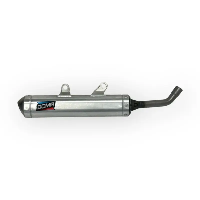 Bon Plan Silencieux 2 temps pour KTM EXC 250 (19-20)
