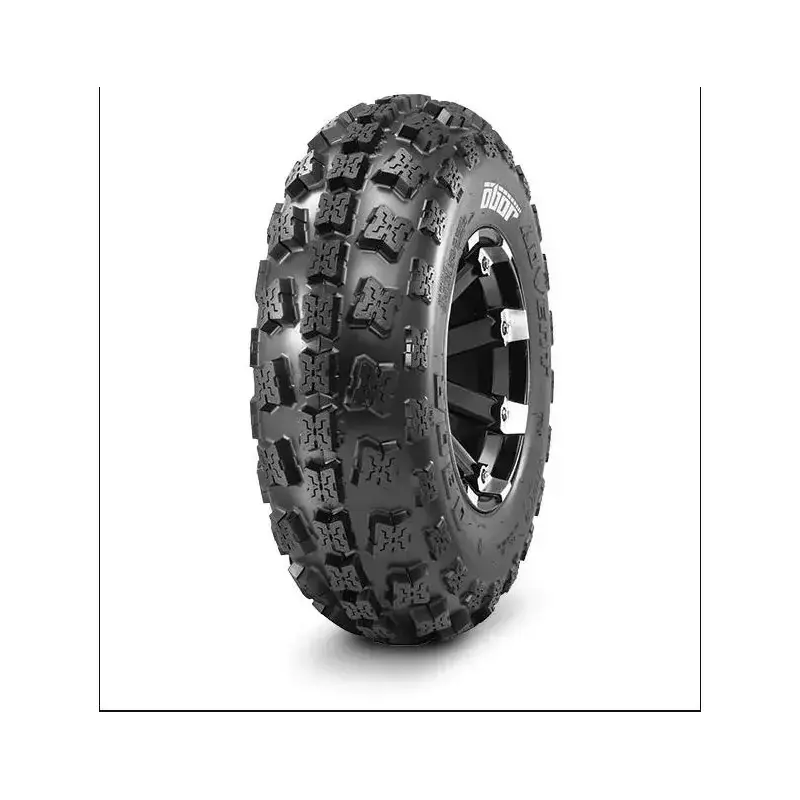 Nouveauté Pneu OBOR advent MX – 23x7x10