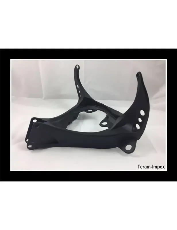 Araignée de Compteur / Support de Carénage Suzuki GSXR 1000 2005 2006 Prix Promo
