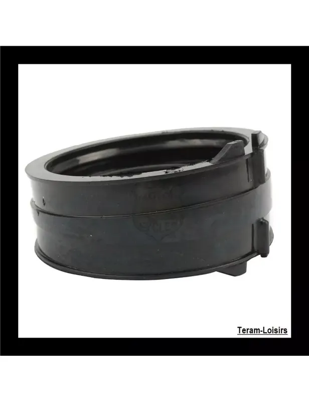 Vente Flash Pipe Admission pour YAMAHA YFM 700 de 2004 à 2011 / NEUF