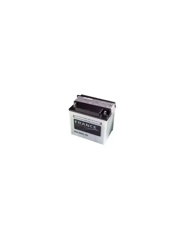 Acheter En Ligne Batterie FE C60-N24L-A2
