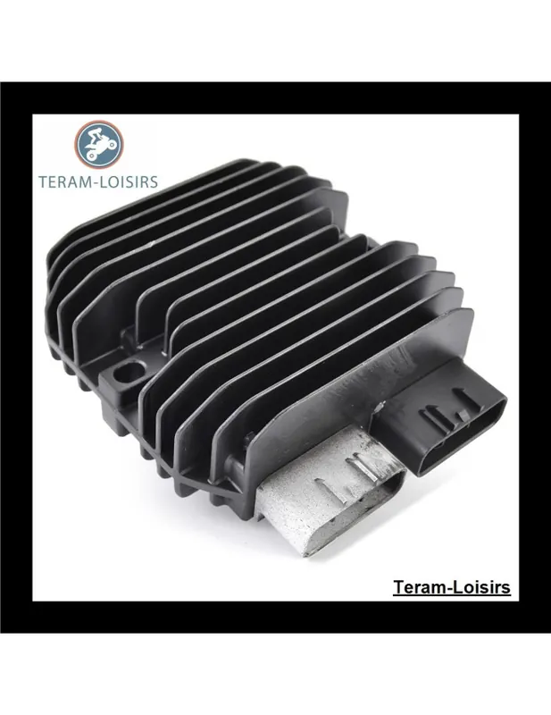 Acheter Direct Régulateur Tension pour CF Moto CFORCE 600 Touring CF600AU-3L de 2020 2021 2022