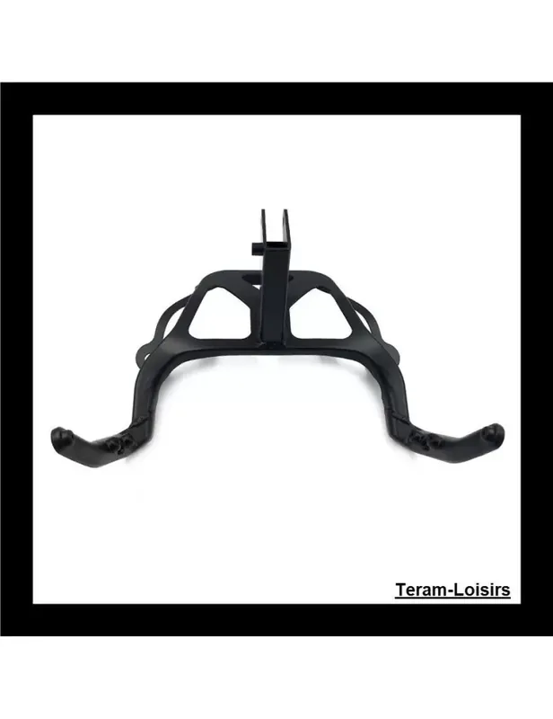 Acheter Direct Araignée Support de Carénage pour Suzuki GSXR 600 / 750 de 2001 2002 2003