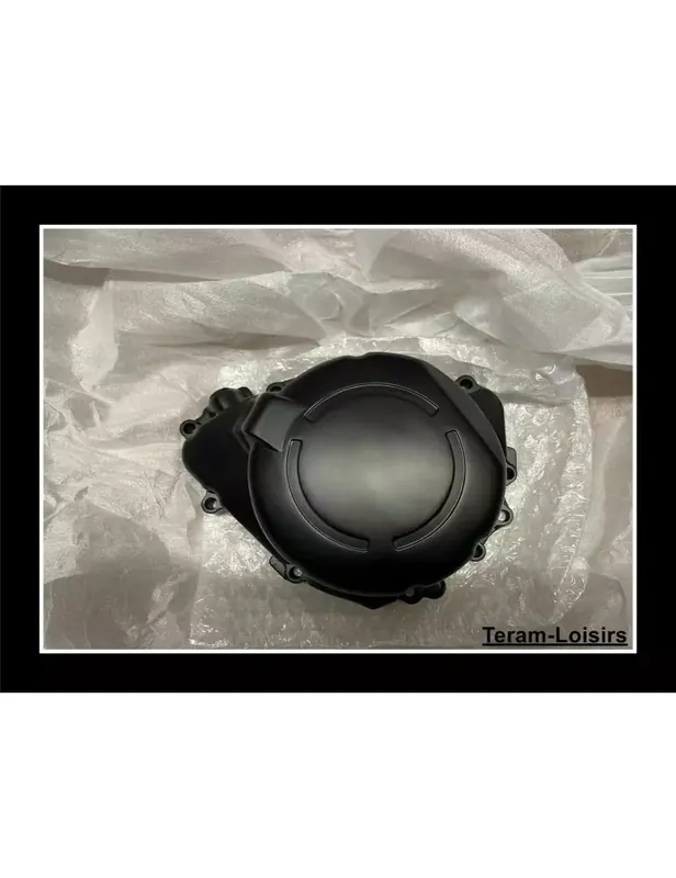 Carter Alternateur pour HONDA CBR 900 / 916 de 1996 1997 1998 1999 Achat Immédiat