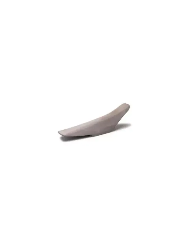 Vente Directe Mousse de selle BLACKBIRD standard Suzuki RM125/250