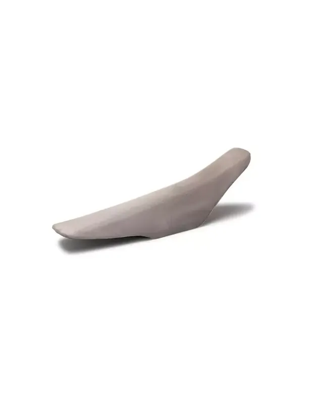 Expédié Aujourd&rsquo;hui Mousse de selle BLACKBIRD standard Honda CRF450