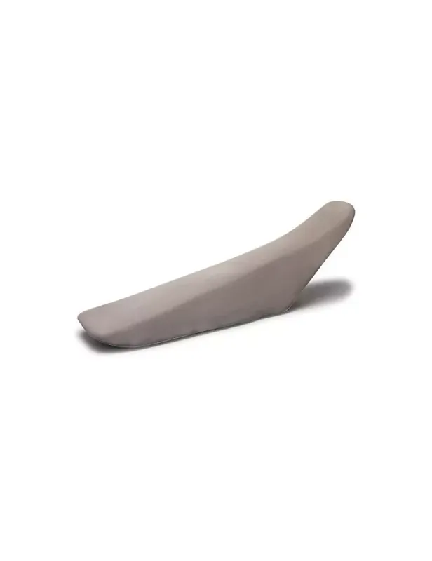 Vente Directe Mousse de selle BLACKBIRD standard Suzuki RMZ250