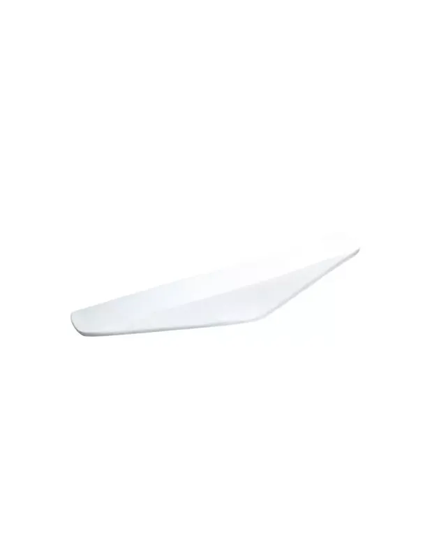 Mousse de selle BLACKBIRD +15mm Quantité Limitée