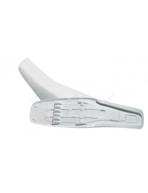 Prix Promo Mousse de selle Racetech +15mm Yamaha YZ125/250