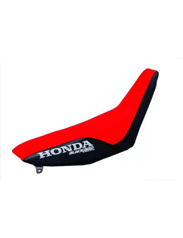 Mousse de selle BLACKBIRD standard Honda CRF450R/RX Soldes