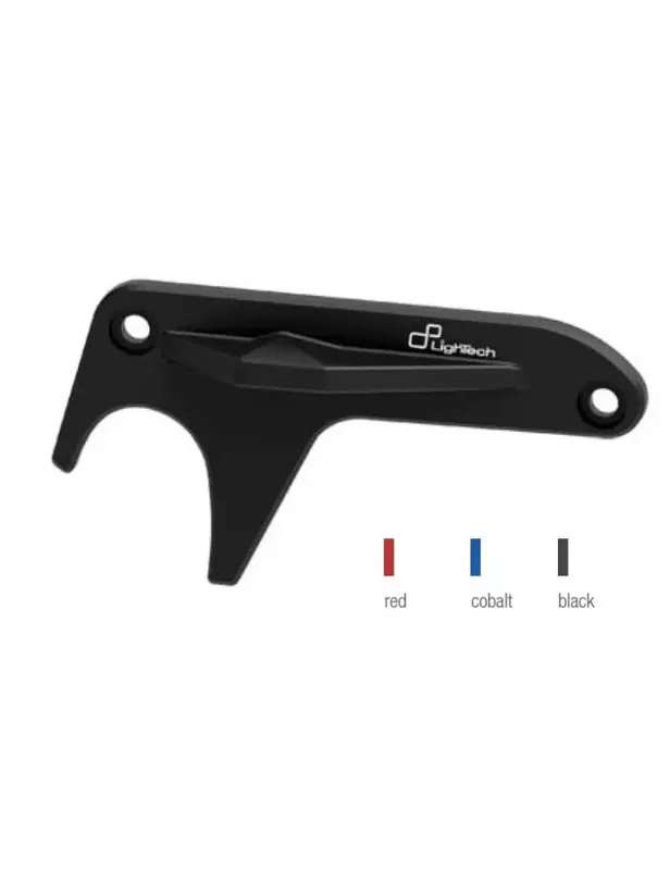 Haute Qualité Support de levage LIGHTECH alu noir Yamaha YZF-R1