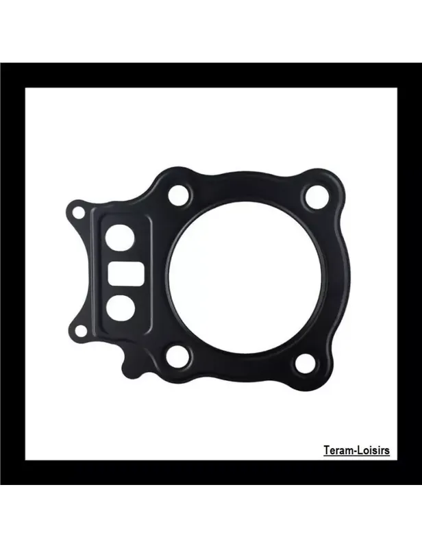 Achat Immédiat Pochette joints Moteur pour Yamaha Grizzly 450 YFM de 2007 2008 2009 2010 à 2014