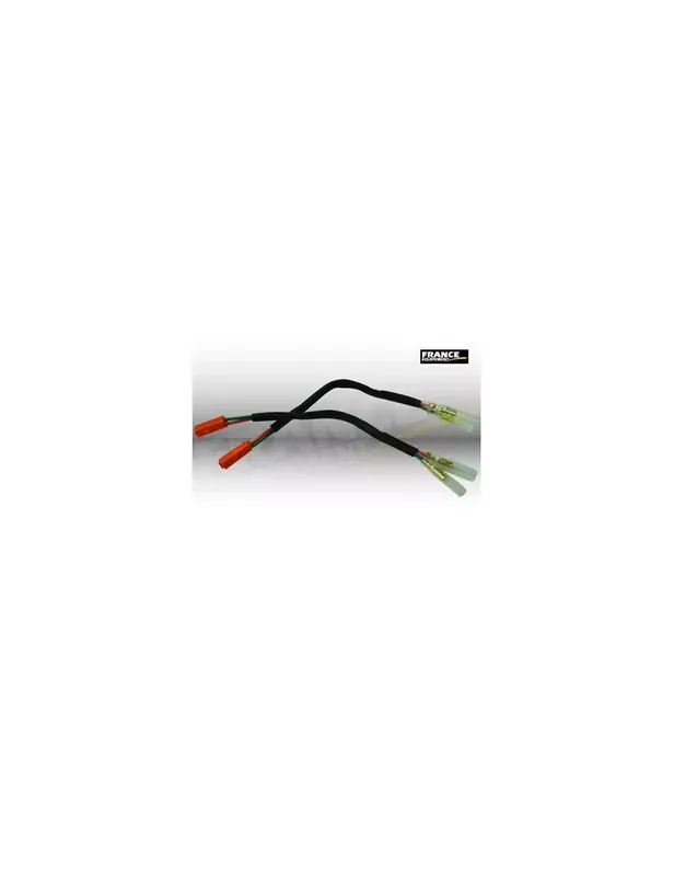 Acheter En Ligne Adaptateur KAWASAKI