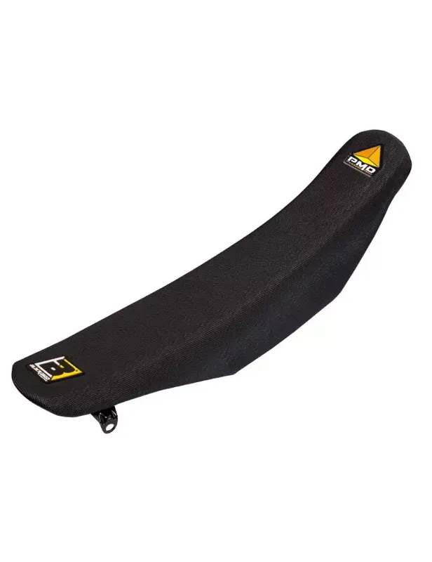 Bon Plan Housse de selle BLACKBIRD Pyramid noir Kawasaki KX125/250