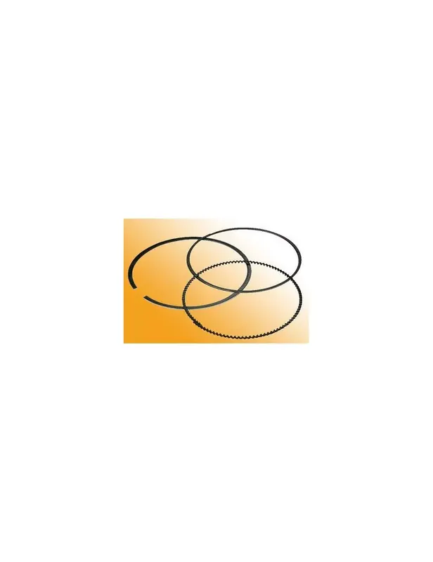 Vente Directe Segments pour piston ATHENA