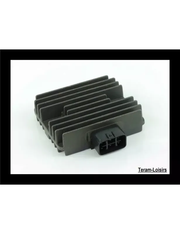 Acheter En Ligne Regulateur de Tension pour Yamaha 1100 XVS 2003 à 2009