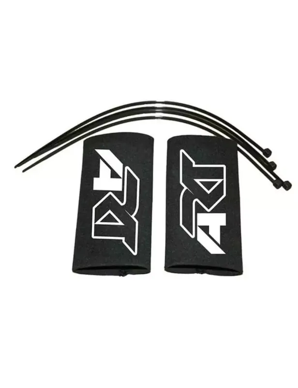 Nouveauté Protections de fourche ART Néoprène Ø45/50mm/3601mm