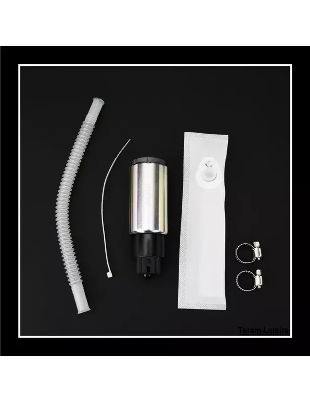 Achat Immédiat Pompe à Essence + Filtre pour BMW R 1150 R de 2001 2002 2003 2004 2005 2006 NEUF
