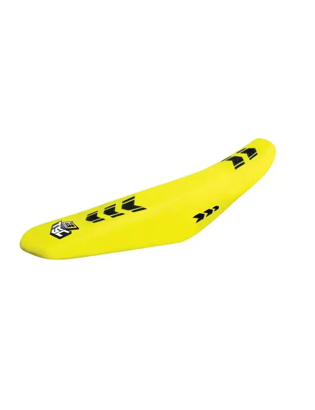 Housse de selle BLACKBIRD TSC Prix Promo